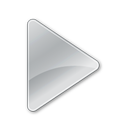 TubePLUS APK