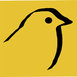 Icona Sparrows