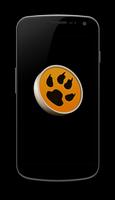 CallTiger 截图 1