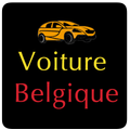 Voiture Belgique