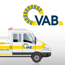 VAB Assistance APK