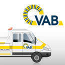 VAB Assistance aplikacja