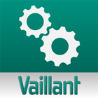 vCODE icon