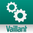 vCODE APK