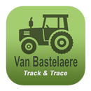 Van Bastelaere Landbouwmachines Track & Trace APK
