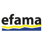 EFAMA Publications & Reports icône