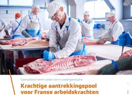 West-Vlaanderen werkt ảnh chụp màn hình 1