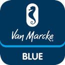 Van Marcke BLUE Mobile-APK