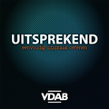 Uitsprekend