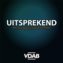 Uitsprekend APK