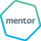 Icona Mentor