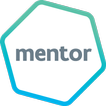 Mentor