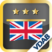Engels@Work APK