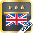 Engels@Work APK