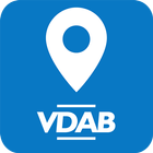 VDAB Jobbeurzen icon