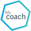 My Coach APK