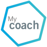 My Coach