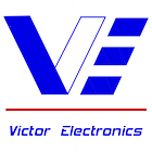 Victor Electronics ikon