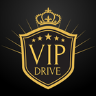 ikon Vip Drive