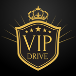 Vip Drive