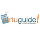 Virtuguide! ไอคอน