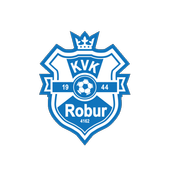 KVK Robur icon