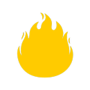 Warmste Week APK
