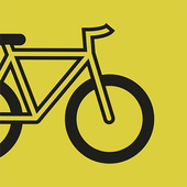 Start to Cycle icon