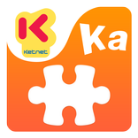 Klaslokaal Abnormaal - Puzzel