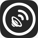 Radioplus APK