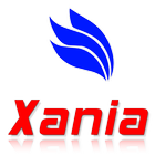 Xania icon