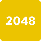 2048 biểu tượng