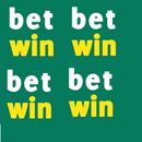 BET AND WIN APK