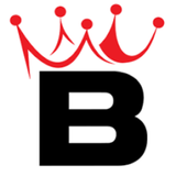 FIXED BET KING icon