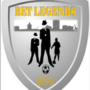 Betlegend Pro tips APK