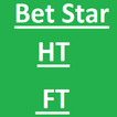 Bet Star HT / FT