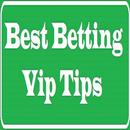 Best Betting Vip Tips APK