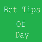 Bet Tips Of Day icône