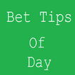 Bet Tips Of Day