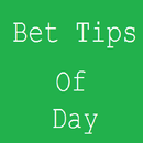 Bet Tips Of Day-APK