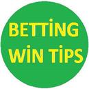 Betting Win Tips-APK