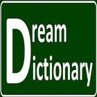 Dream Dictionary icône