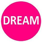 Dream Meanings icon