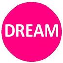 Dream Meanings-APK