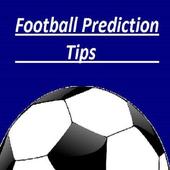 Football Prediction Tips icon