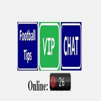 Football Prediction Tips पोस्टर