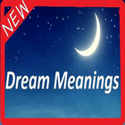 Interruption of Dreams icon