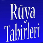 Rüya Tabirleri İndir アイコン