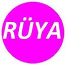 Rüya Tabirleri Dini Diyanet APK