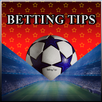 Betting Tips APK